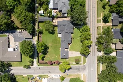 406 E Main Street, Whitesboro, TX 76273 - Photo 26