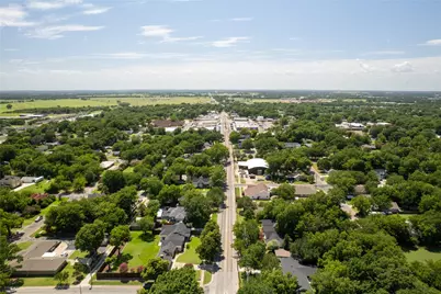 406 E Main Street, Whitesboro, TX 76273 - Photo 24