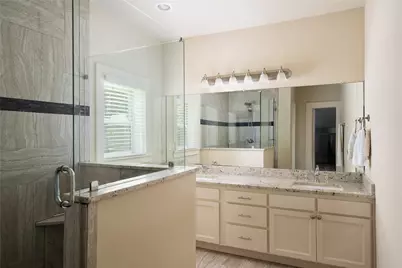 406 E Main Street, Whitesboro, TX 76273 - Photo 22