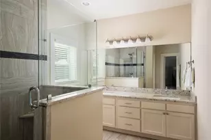 406 E Main St, Whitesboro, TX 76273 - Photo 22