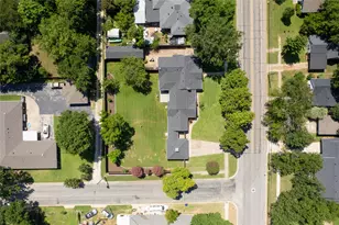 406 E Main St, Whitesboro, TX 76273 - Photo 26