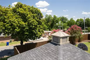 406 E Main St, Whitesboro, TX 76273 - Photo 24