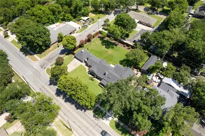 406 E Main Street, Whitesboro, TX 76273 - Photo 6