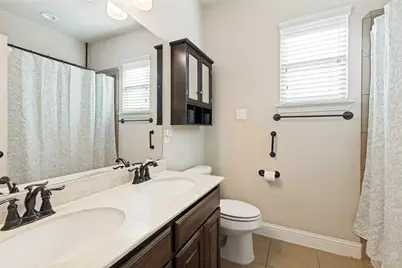 418 Valley Brook Court, Waxahachie, TX 75165 - Photo 20