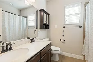 418 Valley Brook Ct, Waxahachie, TX 75165 - Photo 20