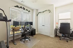 418 Valley Brook Ct, Waxahachie, TX 75165 - Photo 18