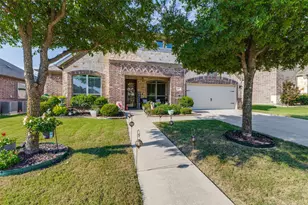 418 Valley Brook Ct, Waxahachie, TX 75165 - Photo 24