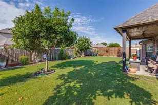 418 Valley Brook Ct, Waxahachie, TX 75165 - Photo 16