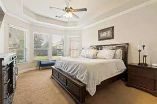 418 Valley Brook Ct, Waxahachie, TX 75165 - Photo 12