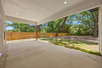 1138 Nolte Drive, Dallas, TX 75208 - Photo 36