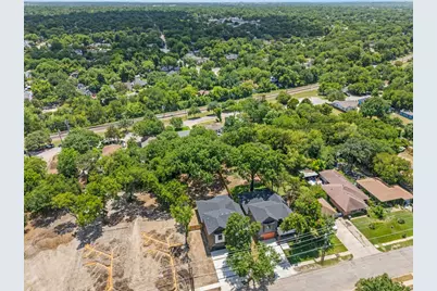 1138 Nolte Drive, Dallas, TX 75208 - Photo 40