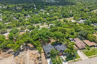 1138 Nolte Dr, Dallas, TX 75208 - Photo 40