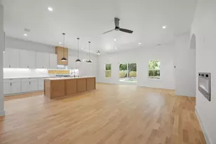 1138 Nolte Dr, Dallas, TX 75208 - Photo 18