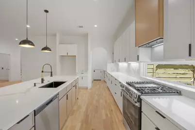 1138 Nolte Drive, Dallas, TX 75208 - Photo 12