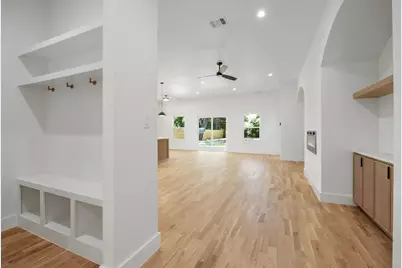 1138 Nolte Drive, Dallas, TX 75208 - Photo 8