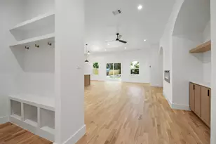 1138 Nolte Dr, Dallas, TX 75208 - Photo 8