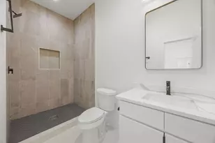 1138 Nolte Dr, Dallas, TX 75208 - Photo 32