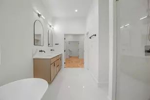 1138 Nolte Dr, Dallas, TX 75208 - Photo 26