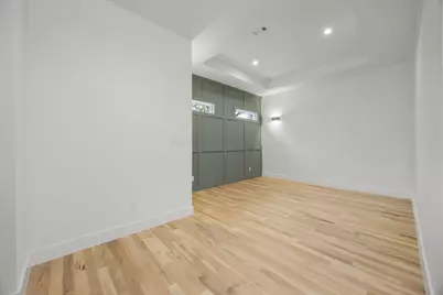 1138 Nolte Drive, Dallas, TX 75208 - Photo 30