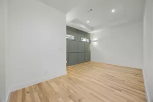 1138 Nolte Dr, Dallas, TX 75208 - Photo 30