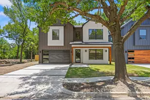 1138 Nolte Dr, Dallas, TX 75208 - Photo 1