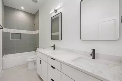 1138 Nolte Drive, Dallas, TX 75208 - Photo 34