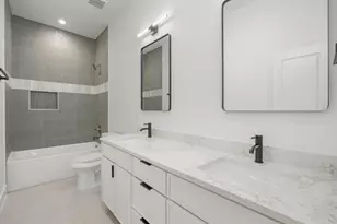 1138 Nolte Dr, Dallas, TX 75208 - Photo 34