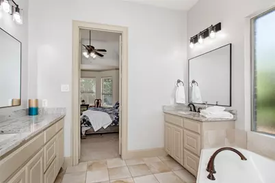 927 McKamy Drive, Allen, TX 75013 - Photo 20