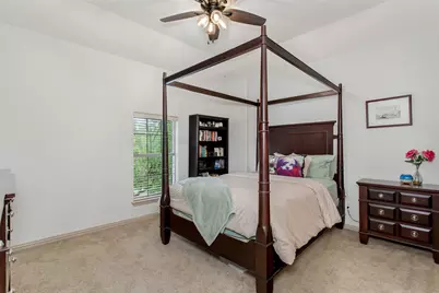 927 McKamy Drive, Allen, TX 75013 - Photo 34