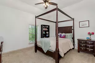927 McKamy Dr, Allen, TX 75013 - Photo 34