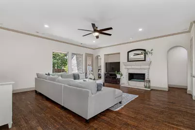 927 McKamy Drive, Allen, TX 75013 - Photo 16