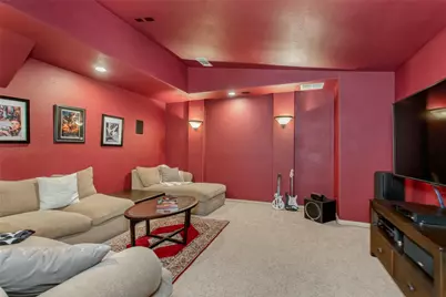927 McKamy Drive, Allen, TX 75013 - Photo 28