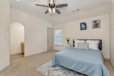 927 McKamy Drive, Allen, TX 75013 - Photo 32