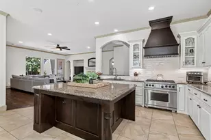 927 McKamy Dr, Allen, TX 75013 - Photo 10