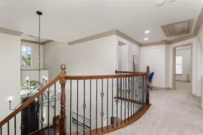 927 McKamy Drive, Allen, TX 75013 - Photo 24