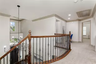 927 McKamy Dr, Allen, TX 75013 - Photo 24