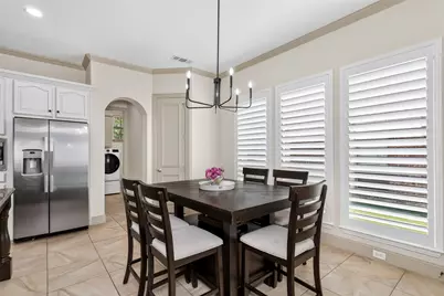 927 McKamy Drive, Allen, TX 75013 - Photo 14