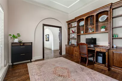 927 McKamy Drive, Allen, TX 75013 - Photo 6