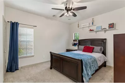 927 McKamy Drive, Allen, TX 75013 - Photo 30