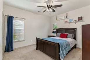 927 McKamy Dr, Allen, TX 75013 - Photo 30
