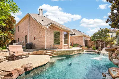 927 McKamy Drive, Allen, TX 75013 - Photo 38