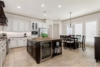927 McKamy Drive, Allen, TX 75013 - Photo 8