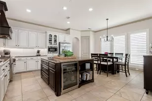 927 McKamy Dr, Allen, TX 75013 - Photo 8