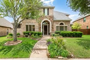 927 McKamy Dr, Allen, TX 75013 - Photo 2