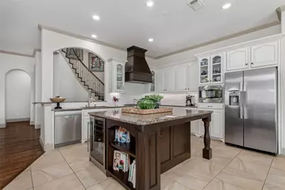927 McKamy Drive, Allen, TX 75013 - Photo 12