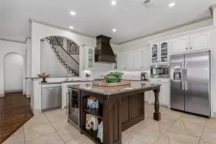 927 McKamy Dr, Allen, TX 75013 - Photo 12