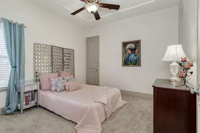 927 McKamy Drive, Allen, TX 75013 - Photo 22