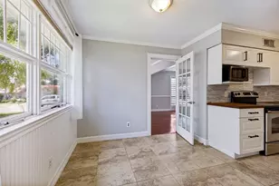 7736 El Santo Ln, Dallas, TX 75248 - Photo 12