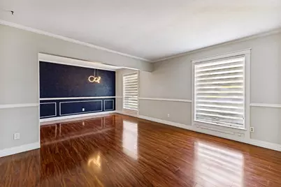 7736 El Santo Lane, Dallas, TX 75248 - Photo 4