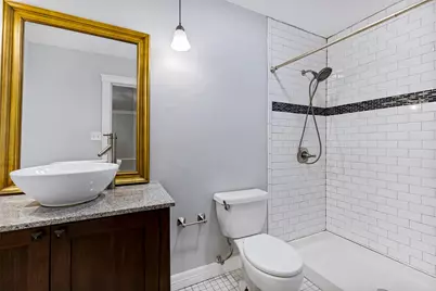 7736 El Santo Lane, Dallas, TX 75248 - Photo 18
